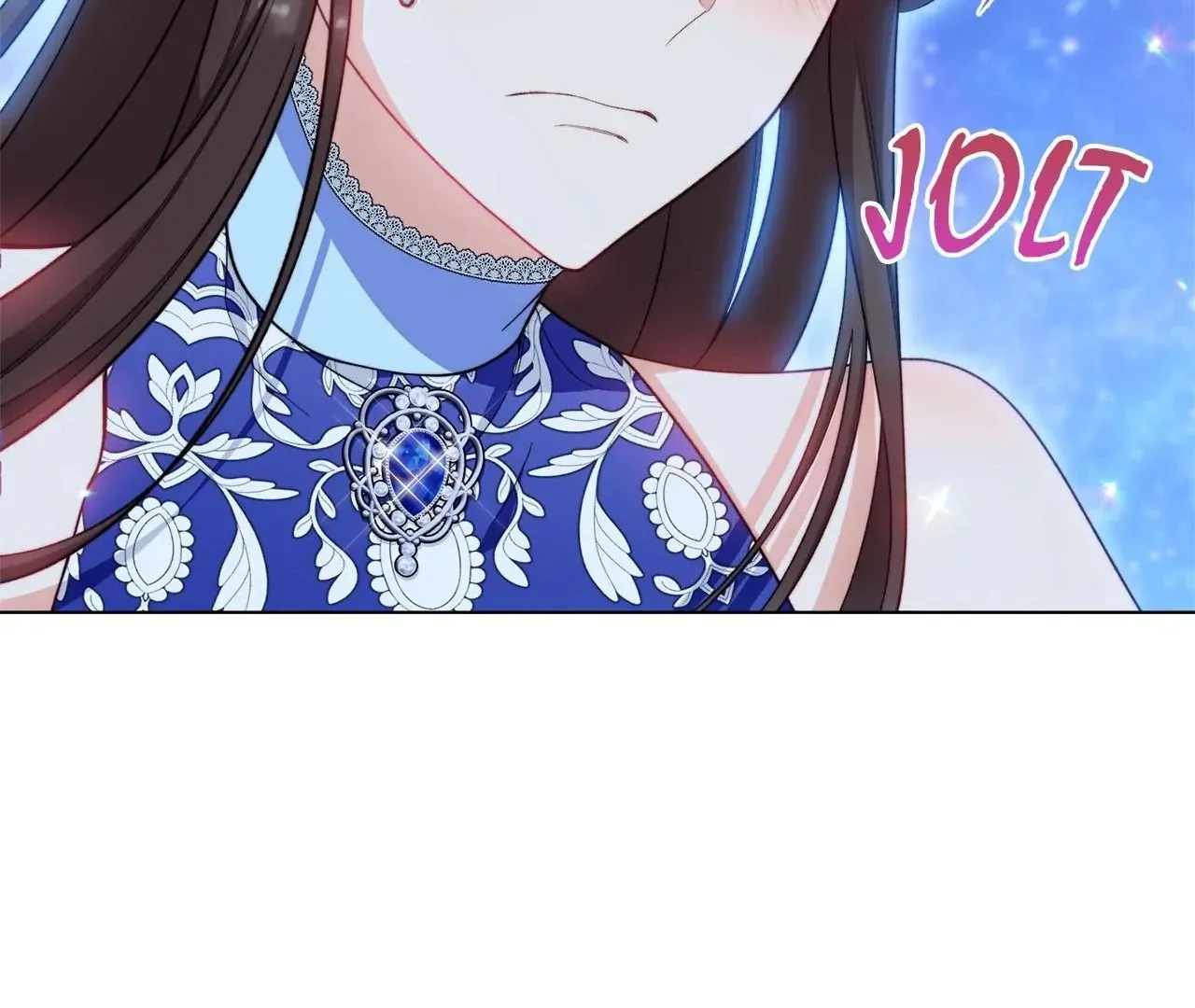 Read The Villainess Empress's Attendant FR Manga Online