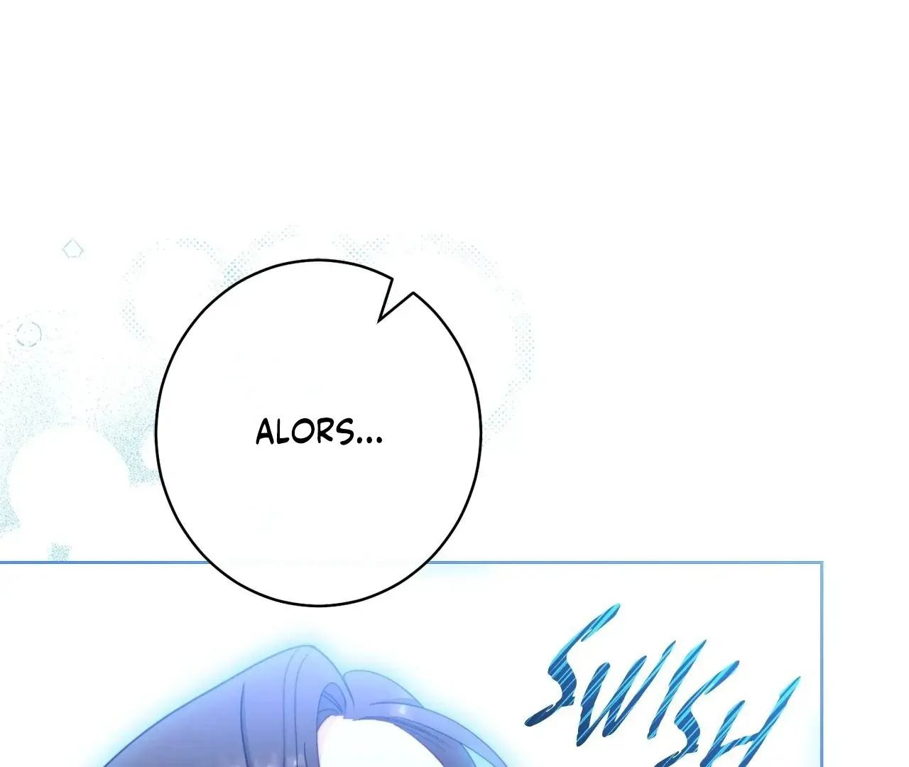 Read The Villainess Empress's Attendant FR Manga Online