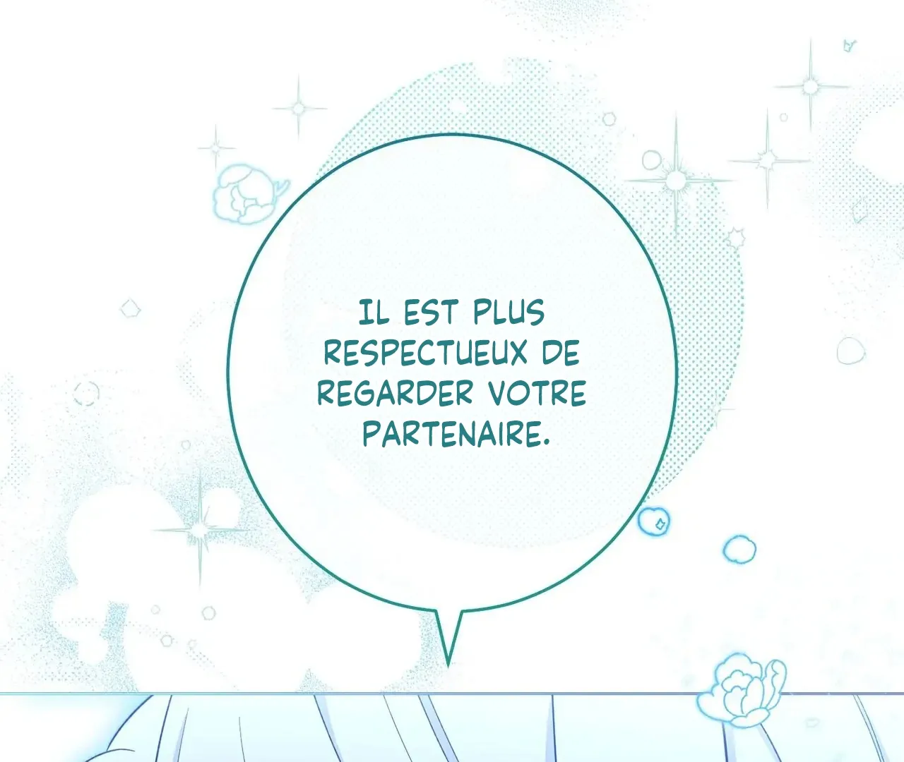 Read The Villainess Empress's Attendant FR Manga Online