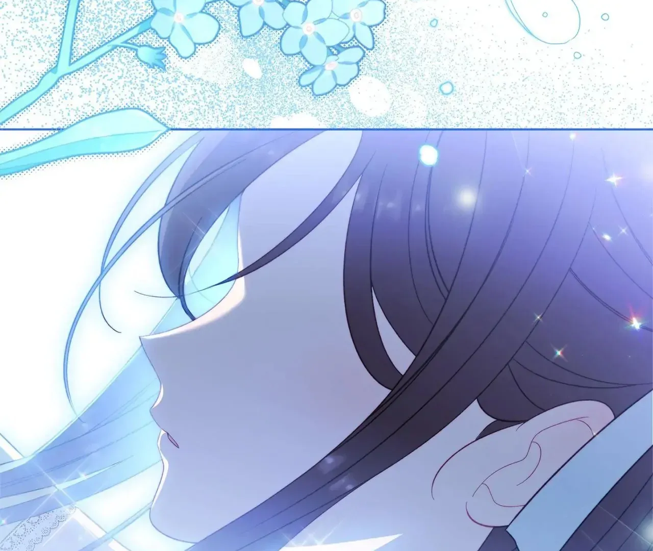 Read The Villainess Empress's Attendant FR Manga Online