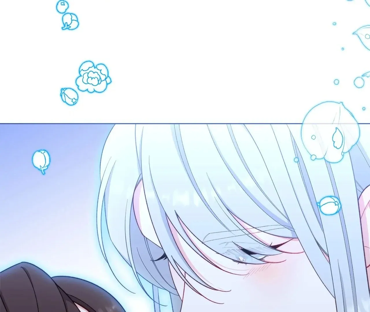 Read The Villainess Empress's Attendant FR Manga Online