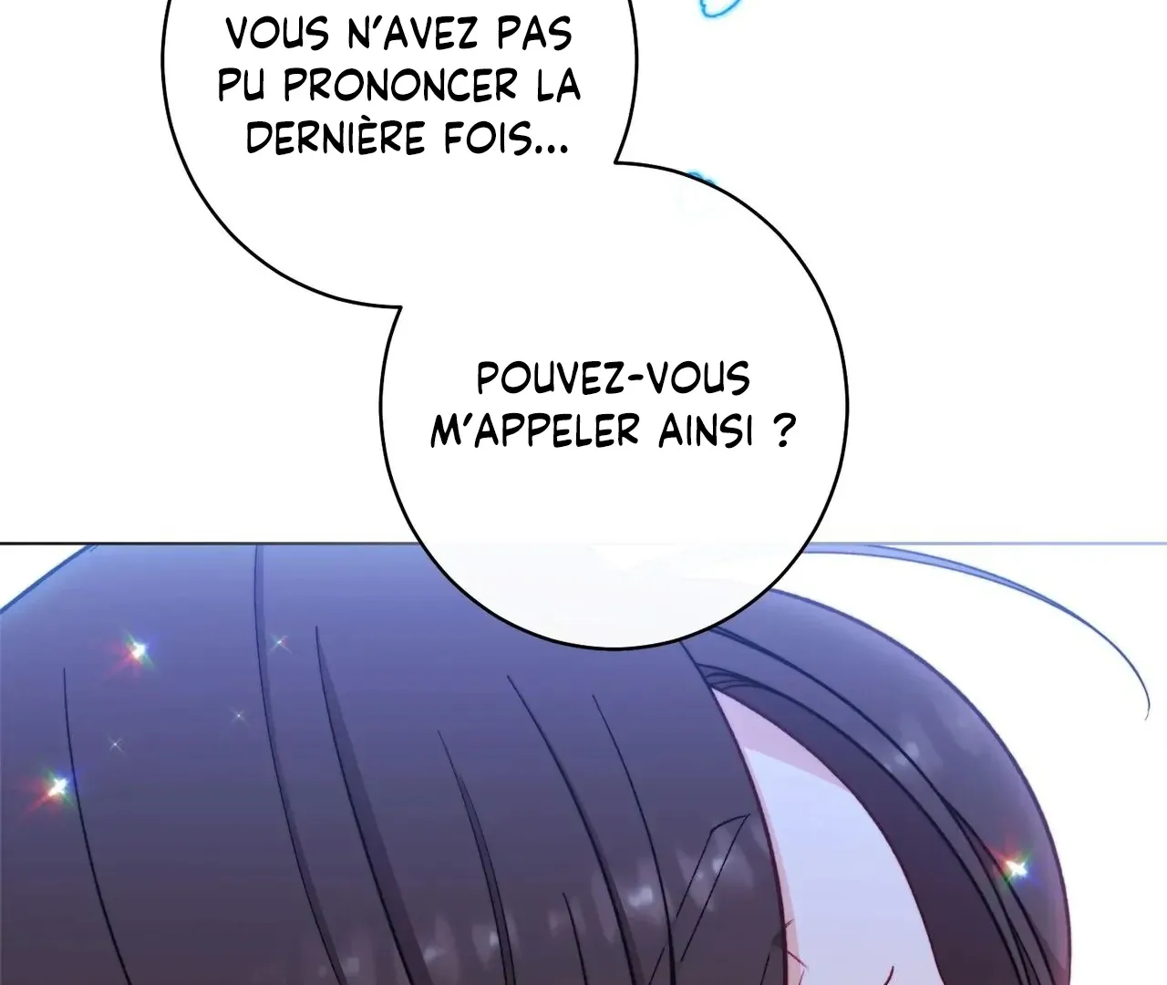 Read The Villainess Empress's Attendant FR Manga Online