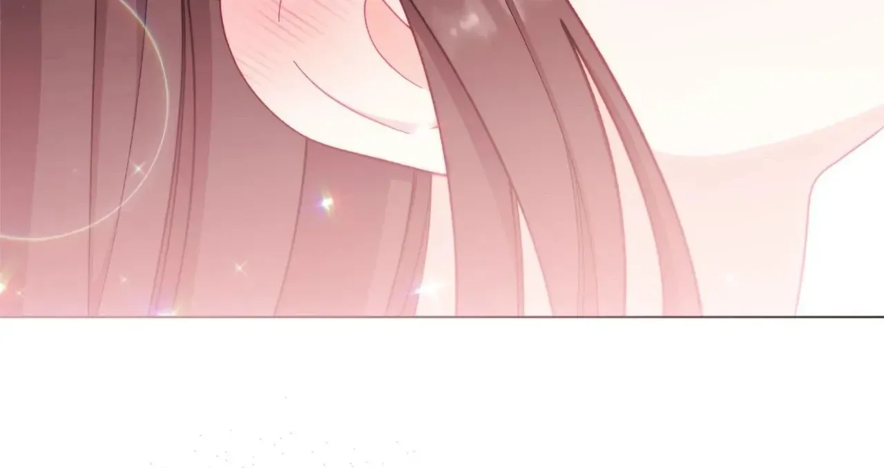 Read The Villainess Empress's Attendant FR Manga Online