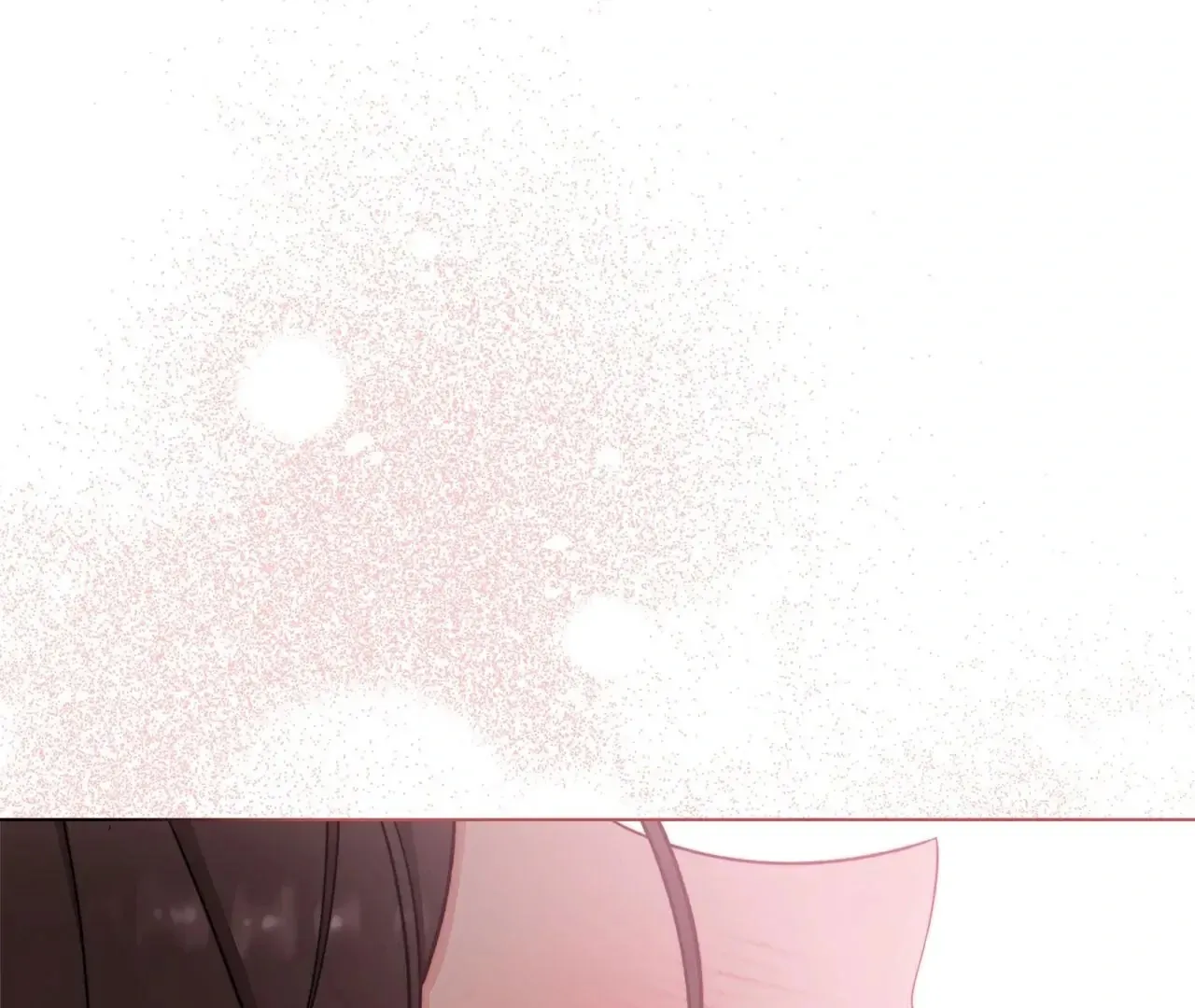 Read The Villainess Empress's Attendant FR Manga Online