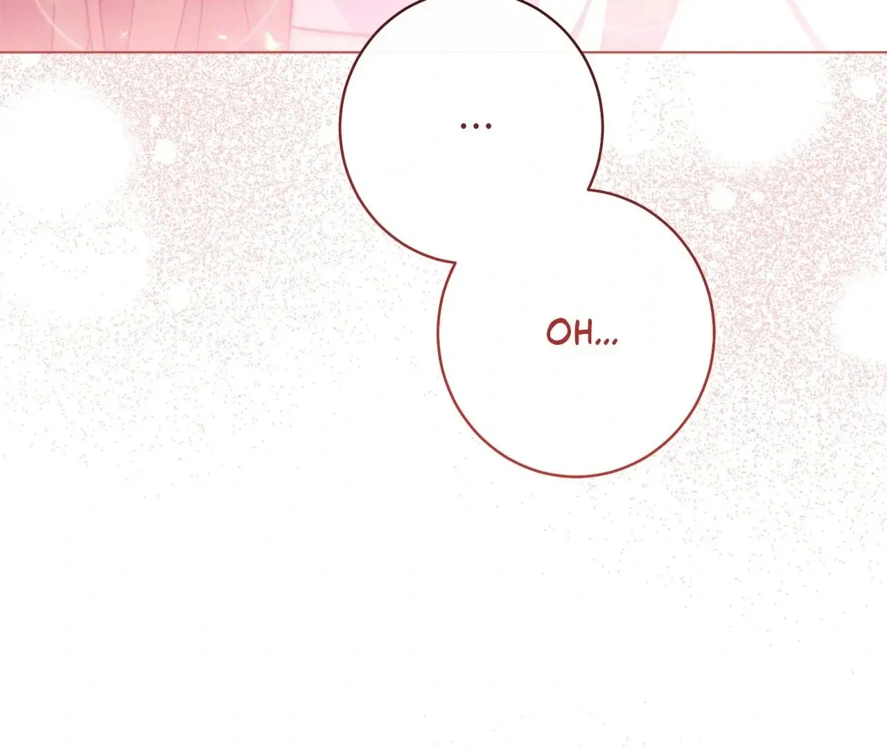 Read The Villainess Empress's Attendant FR Manga Online