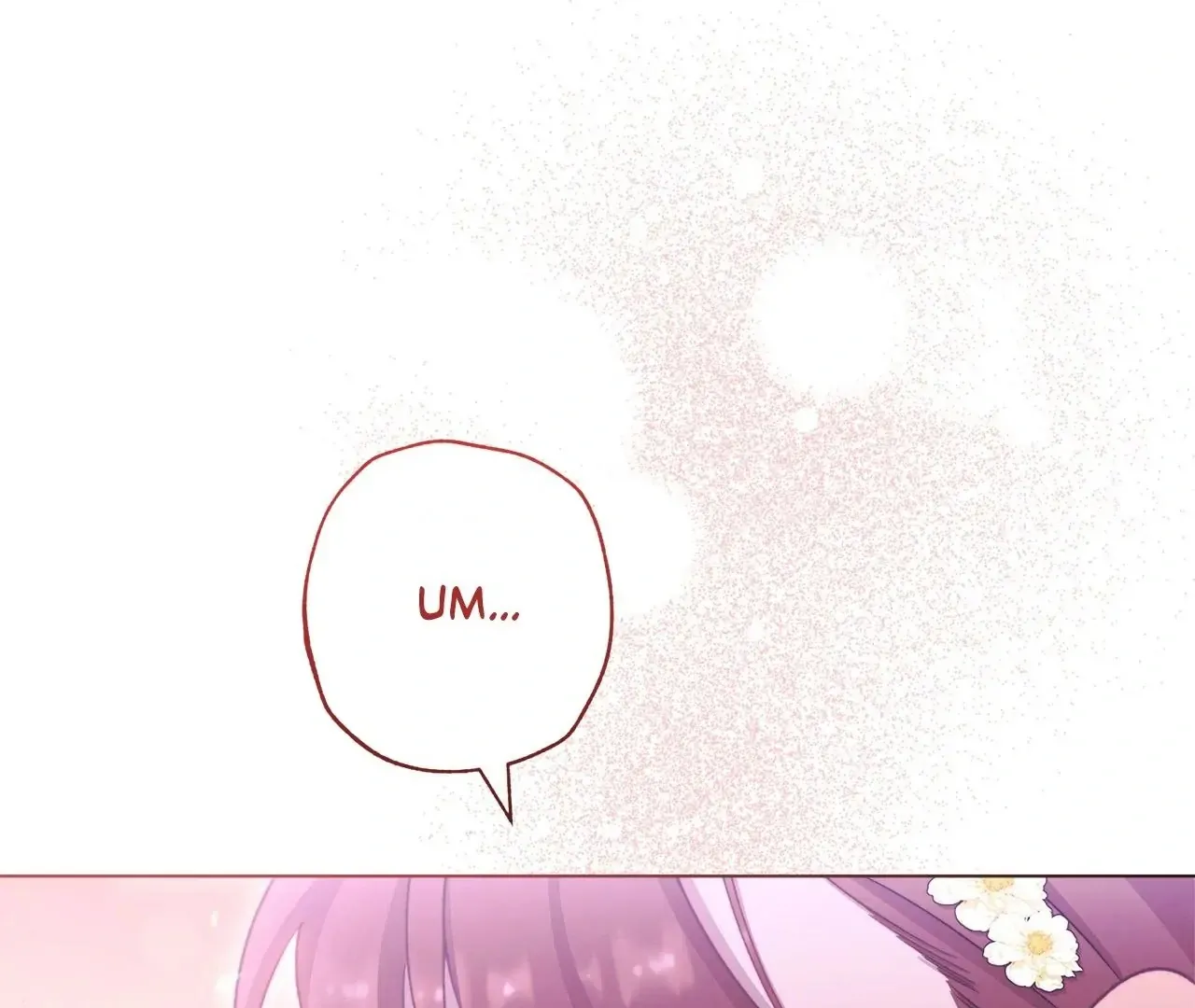 Read The Villainess Empress's Attendant FR Manga Online