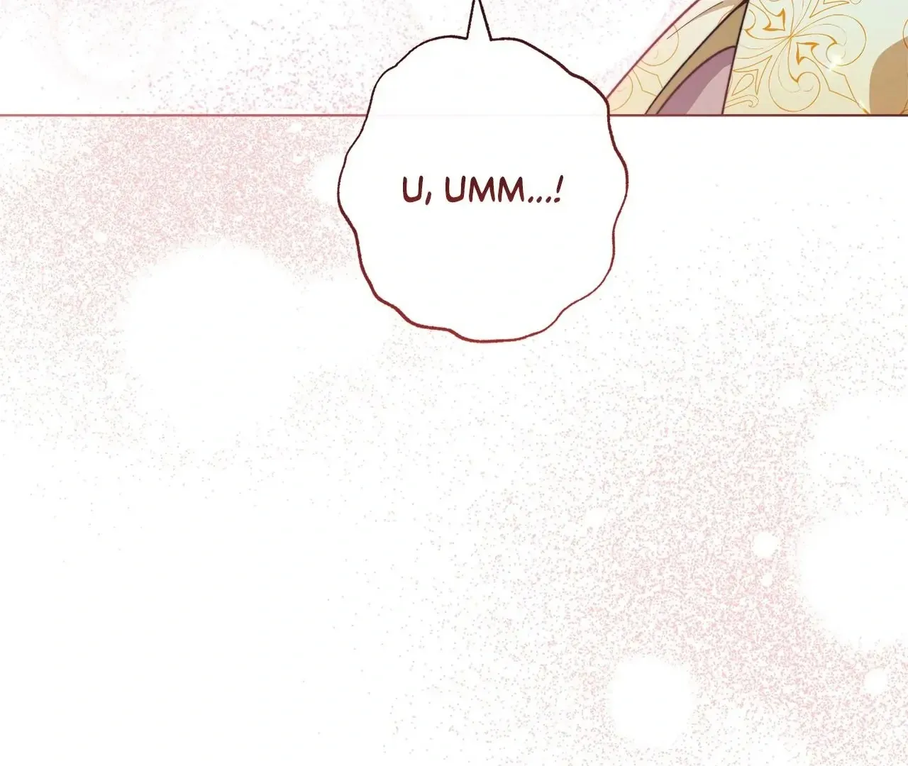 Read The Villainess Empress's Attendant FR Manga Online