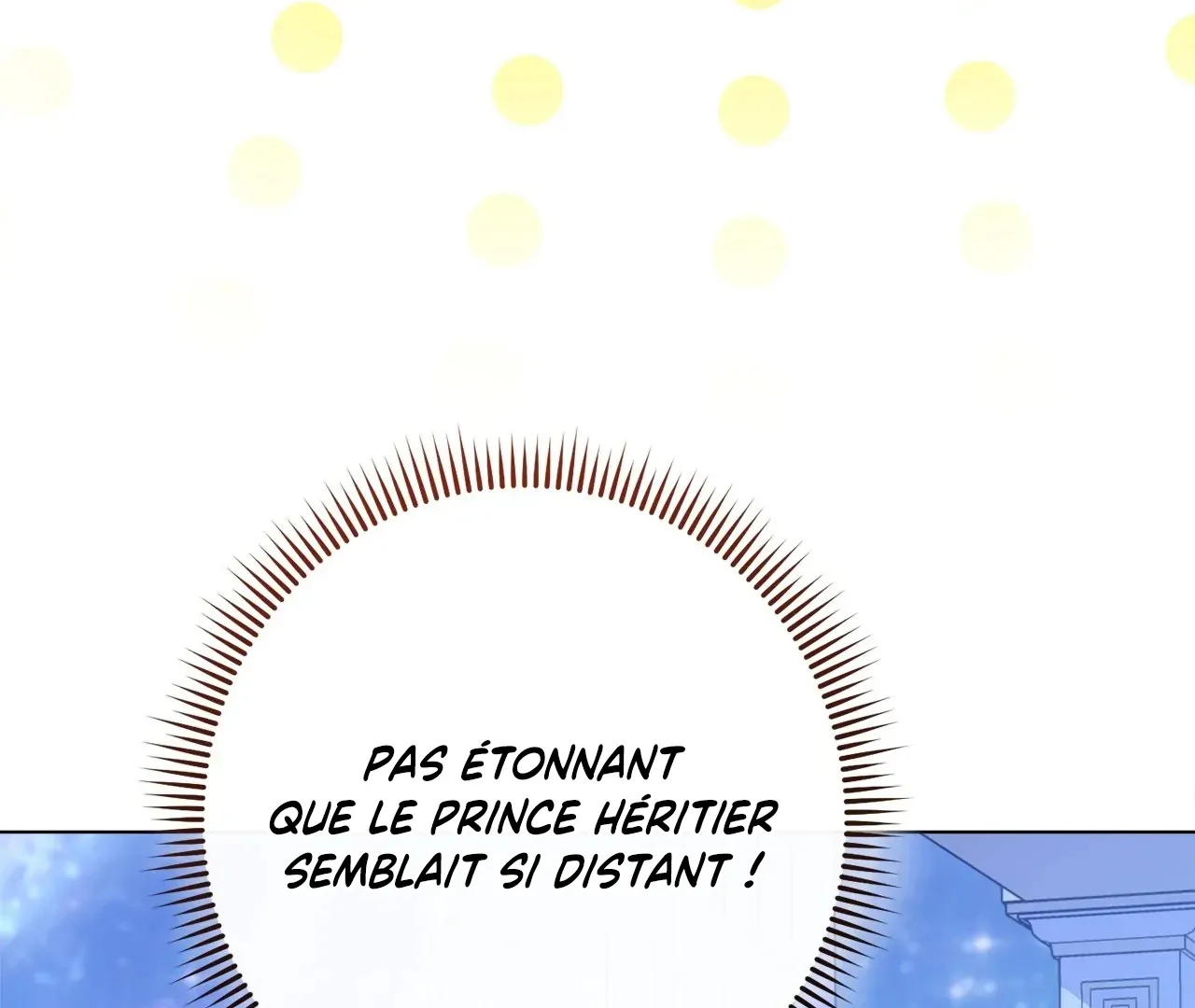 Read The Villainess Empress's Attendant FR Manga Online