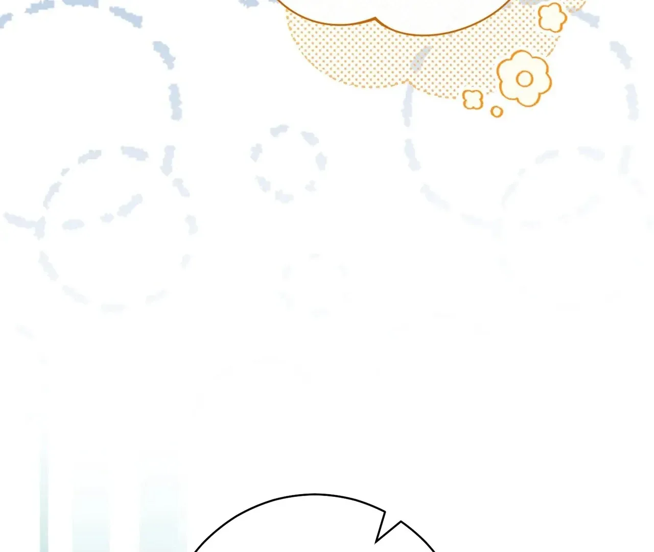 Read The Villainess Empress's Attendant FR Manga Online