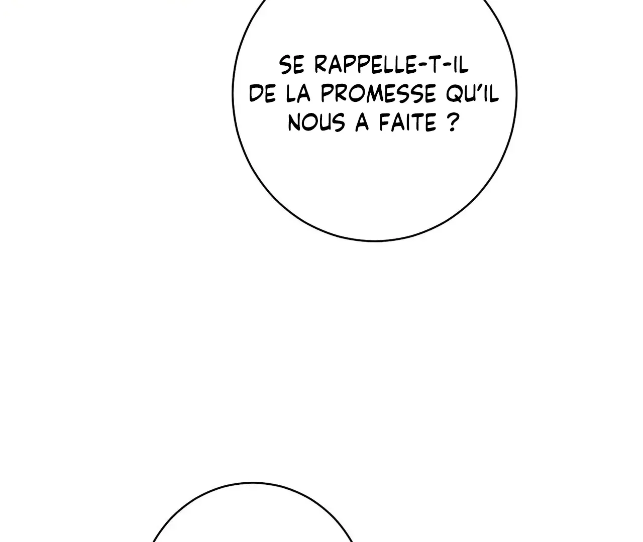 Read The Villainess Empress's Attendant FR Manga Online
