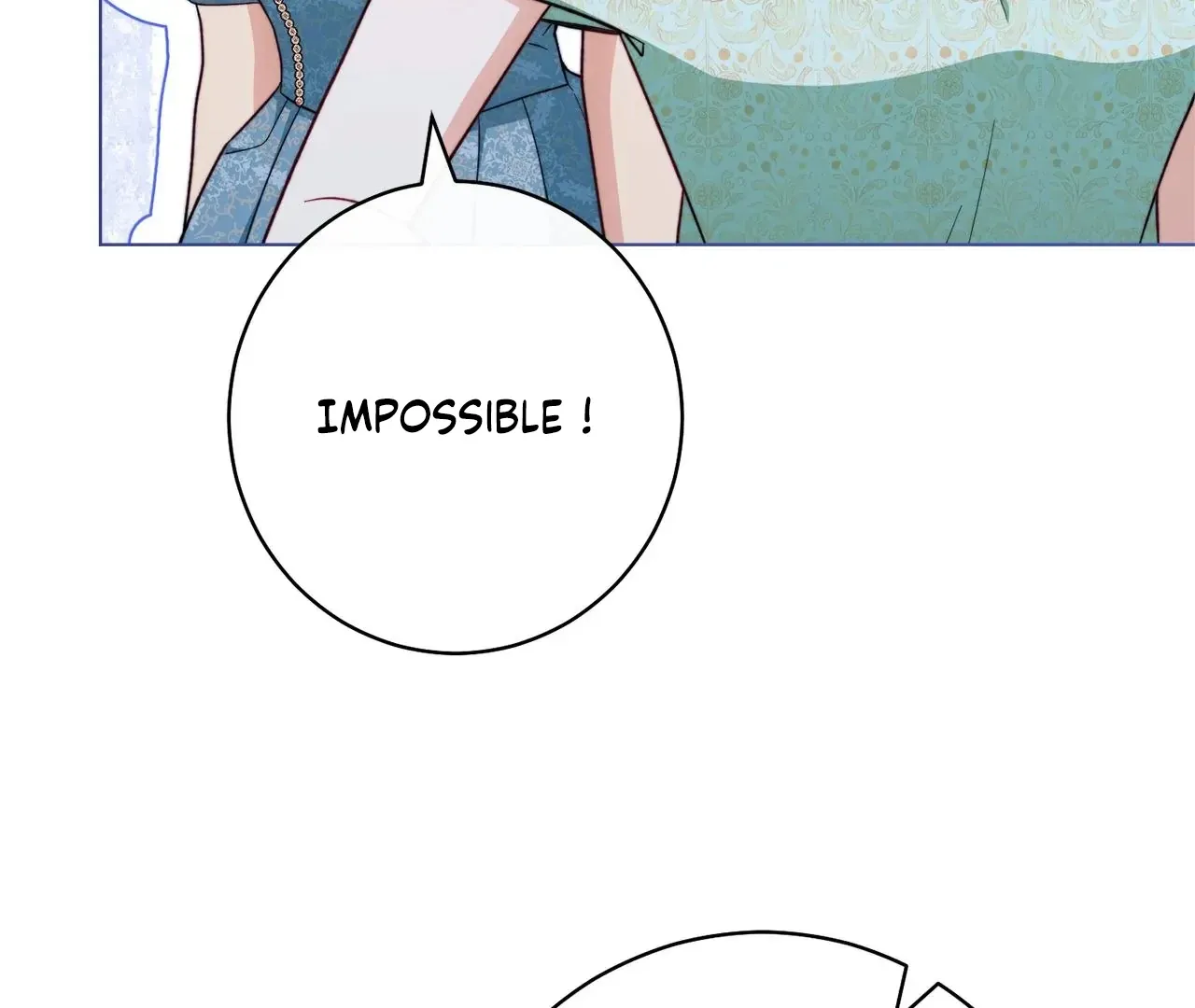 Read The Villainess Empress's Attendant FR Manga Online