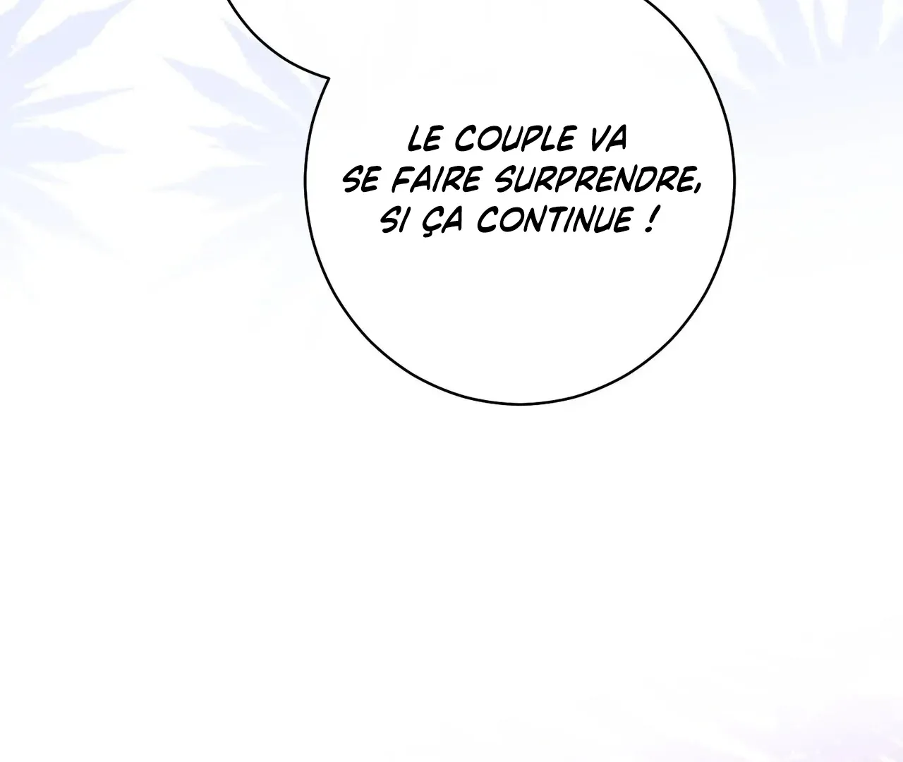 Read The Villainess Empress's Attendant FR Manga Online