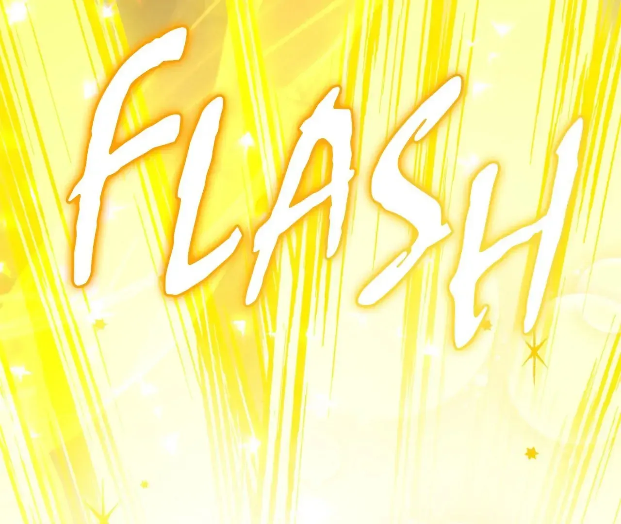 Read The Villainess Empress's Attendant FR Manga Online