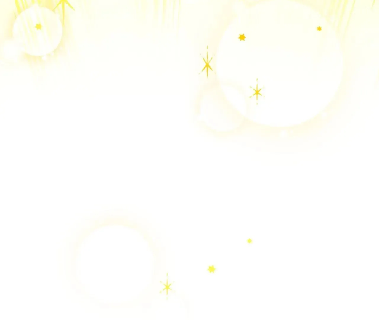 Read The Villainess Empress's Attendant FR Manga Online