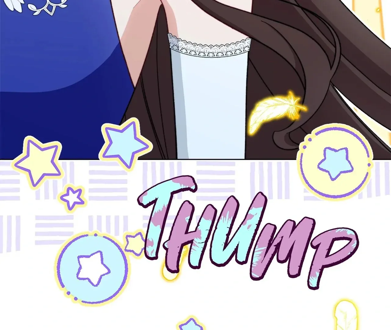 Read The Villainess Empress's Attendant FR Manga Online