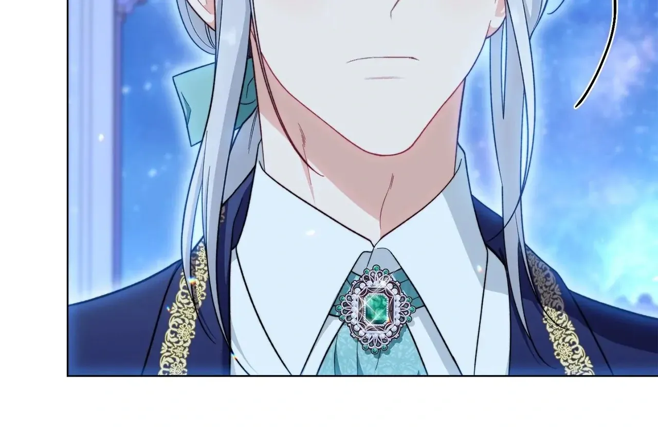 Read The Villainess Empress's Attendant FR Manga Online