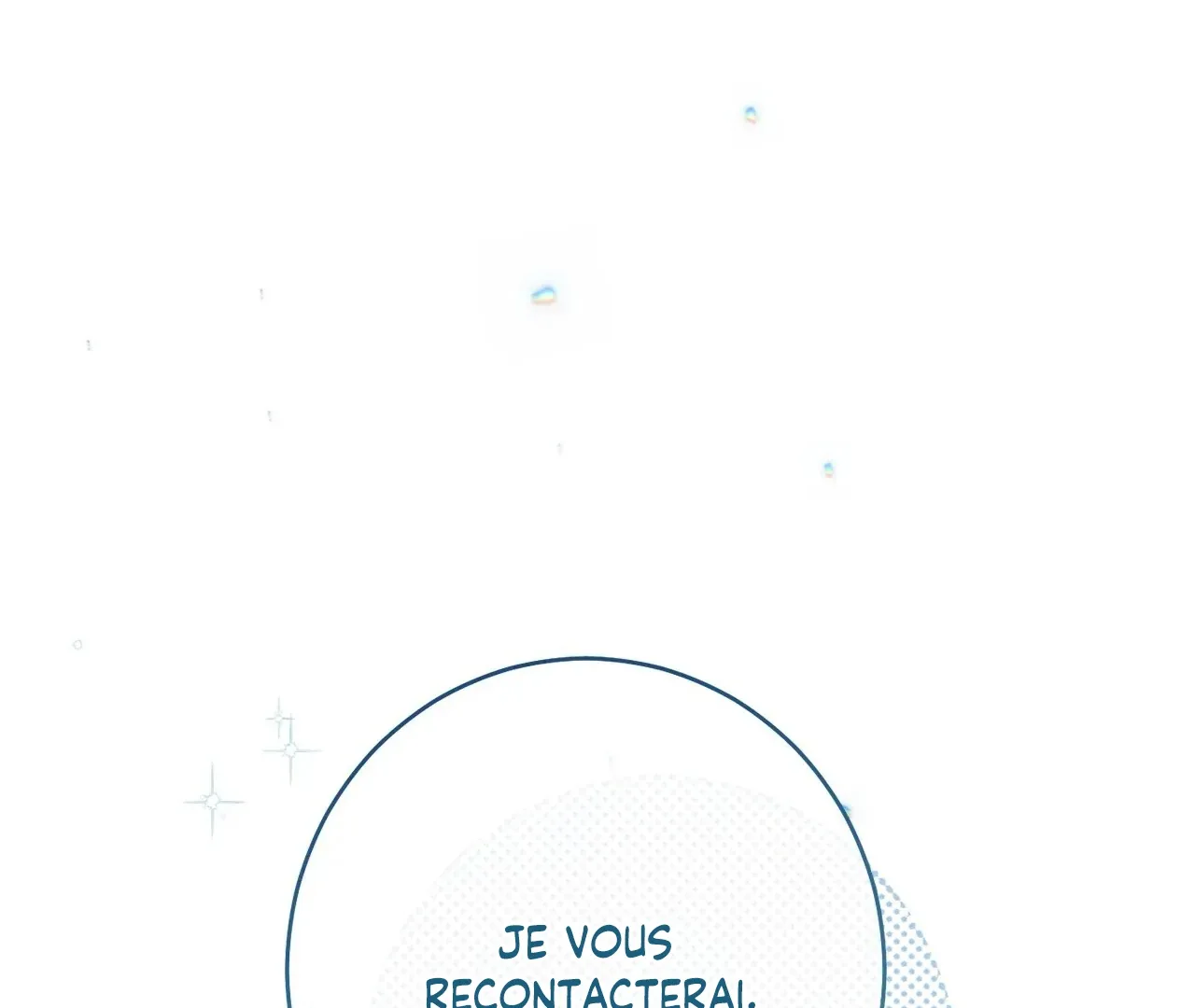 Read The Villainess Empress's Attendant FR Manga Online
