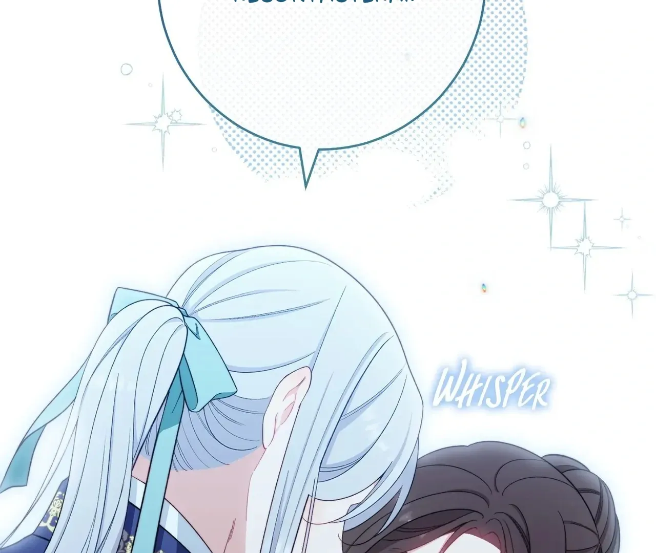 Read The Villainess Empress's Attendant FR Manga Online