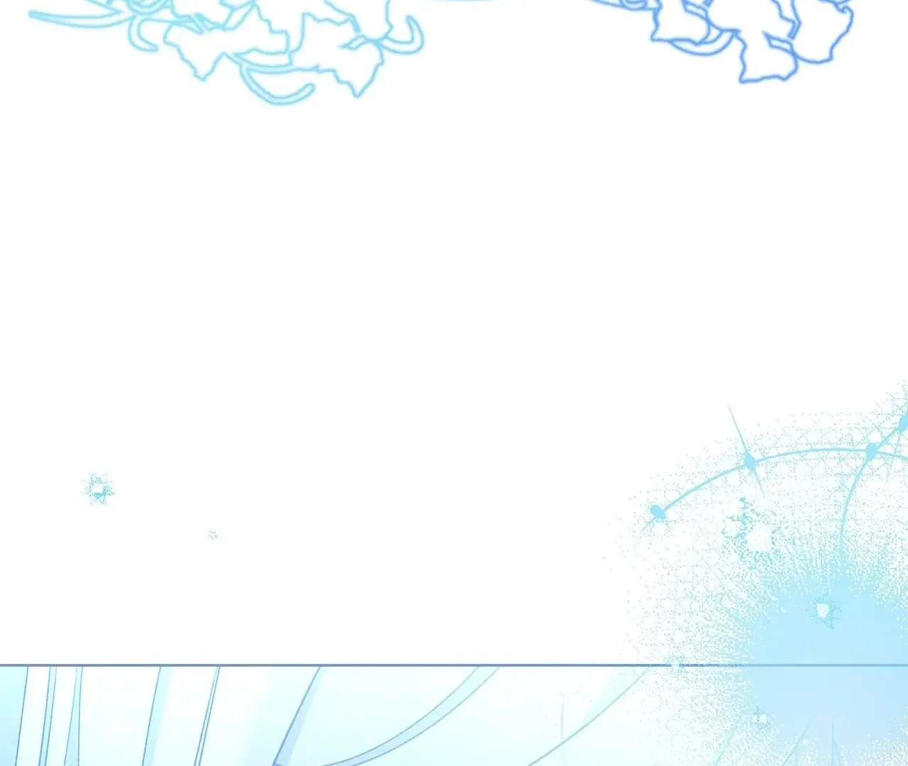 Read The Villainess Empress's Attendant FR Manga Online