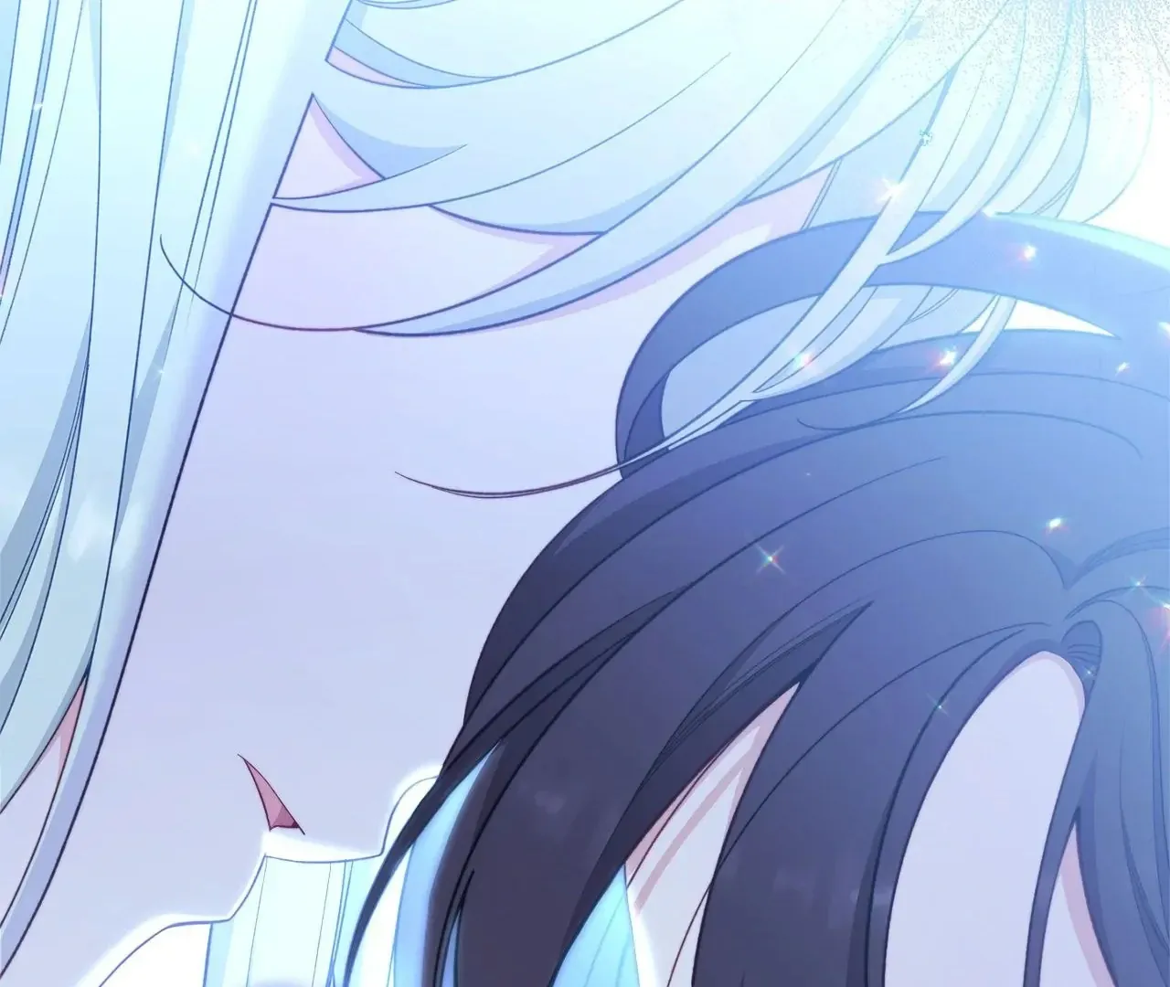 Read The Villainess Empress's Attendant FR Manga Online