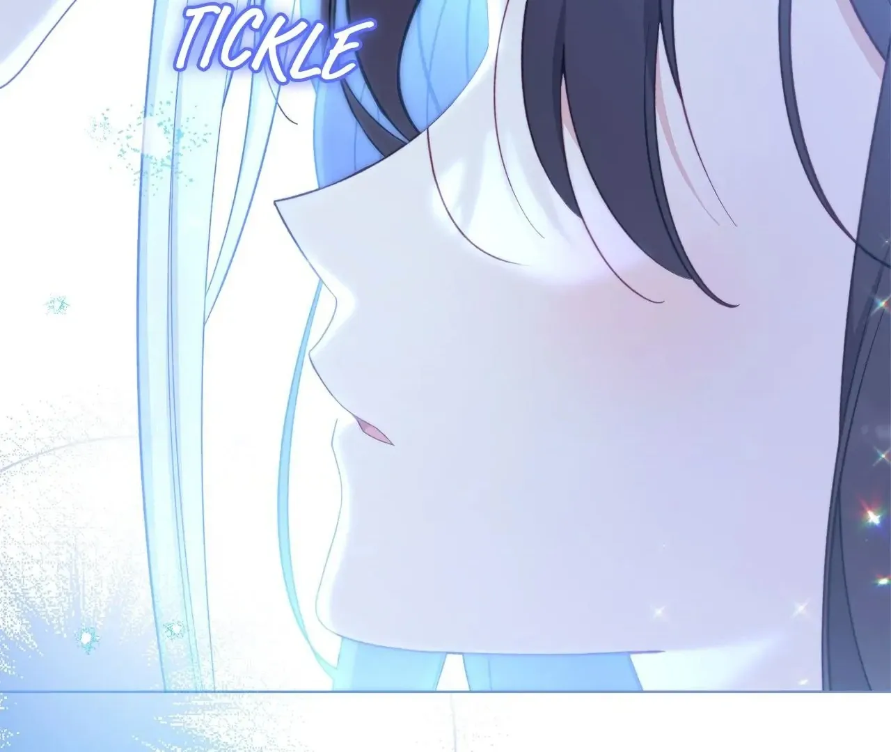 Read The Villainess Empress's Attendant FR Manga Online