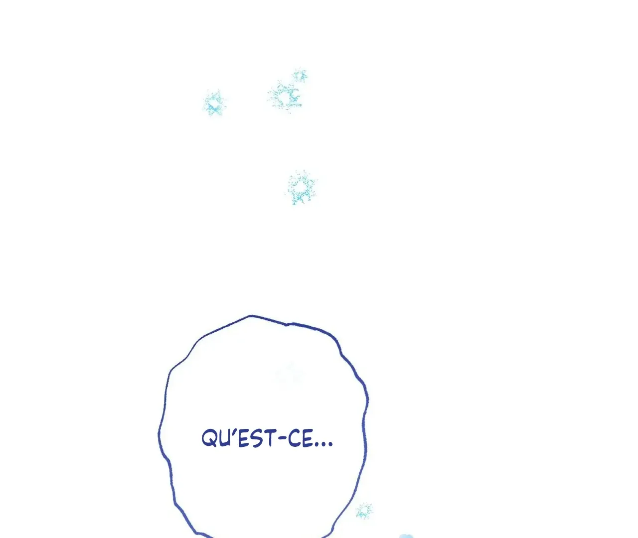 Read The Villainess Empress's Attendant FR Manga Online