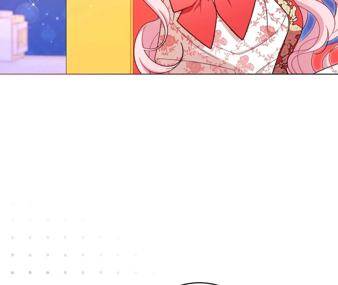 Read The Villainess Empress's Attendant FR Manga Online