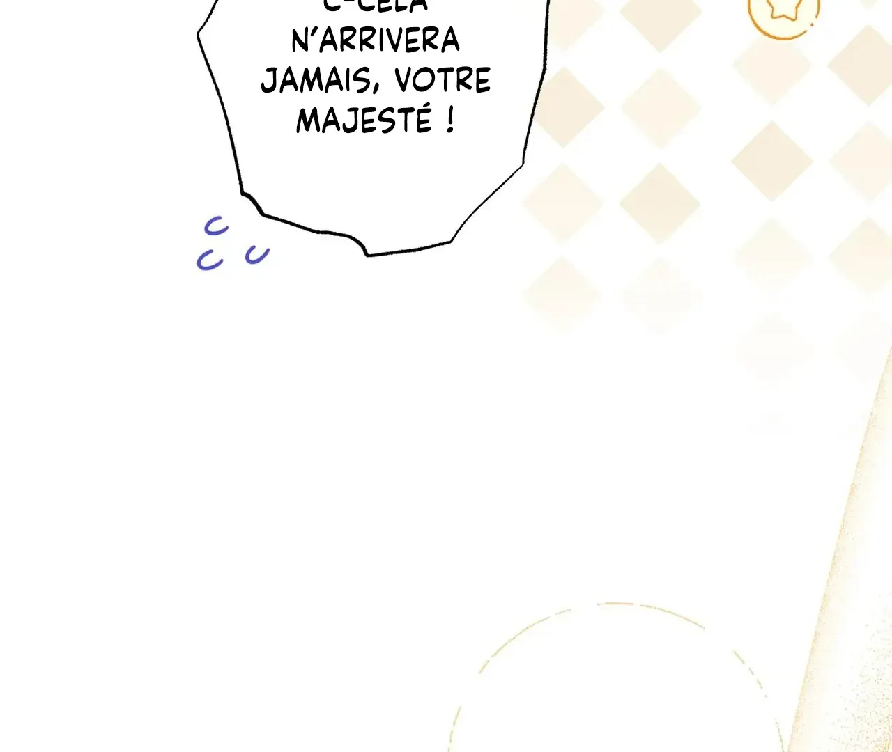 Read The Villainess Empress's Attendant FR Manga Online