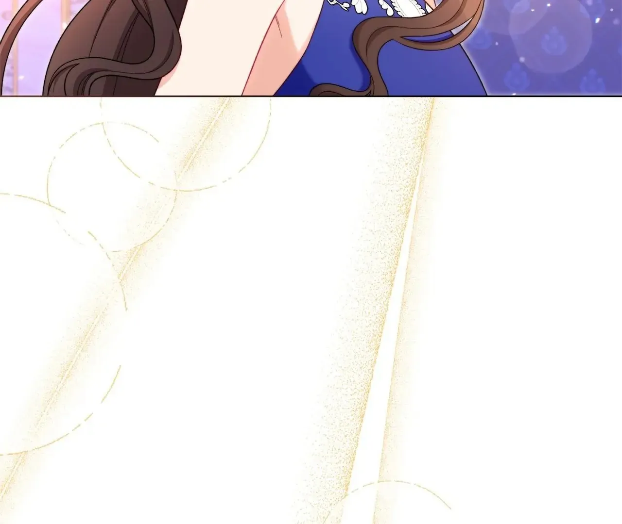 Read The Villainess Empress's Attendant FR Manga Online