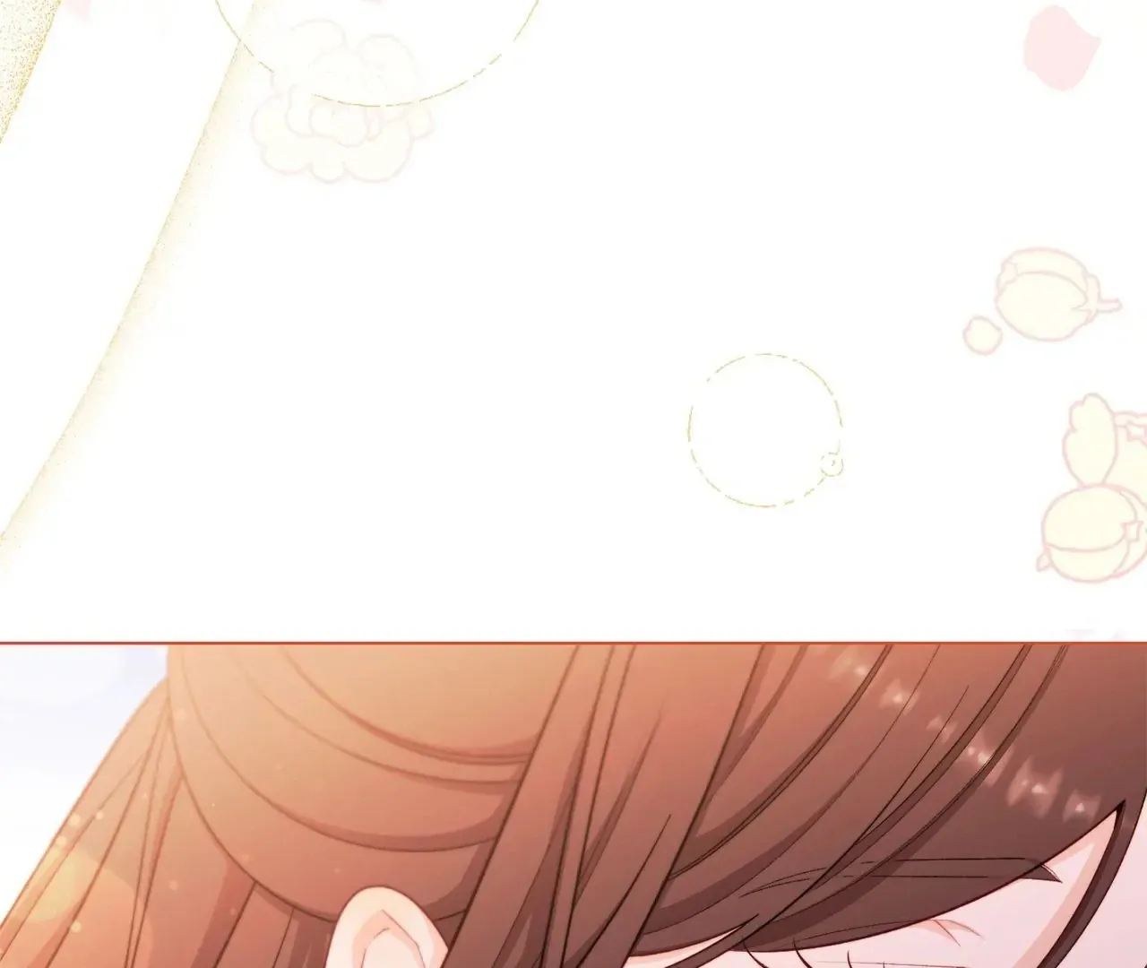 Read The Villainess Empress's Attendant FR Manga Online