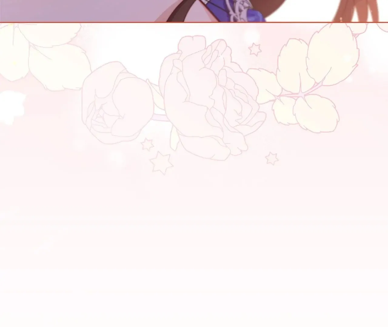 Read The Villainess Empress's Attendant FR Manga Online