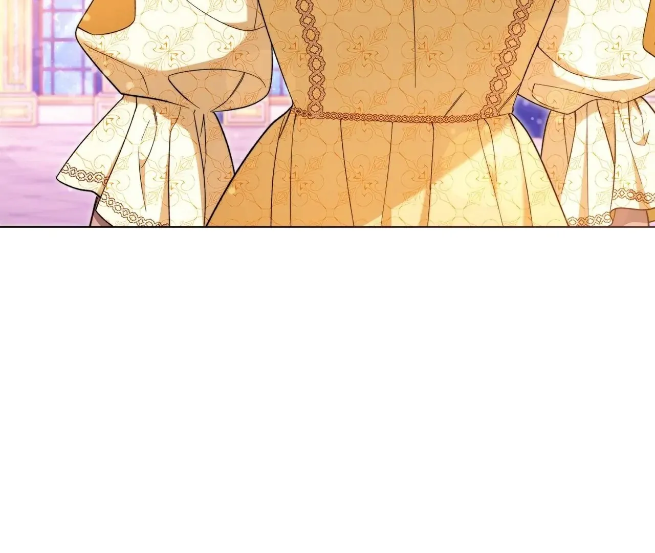 Read The Villainess Empress's Attendant FR Manga Online