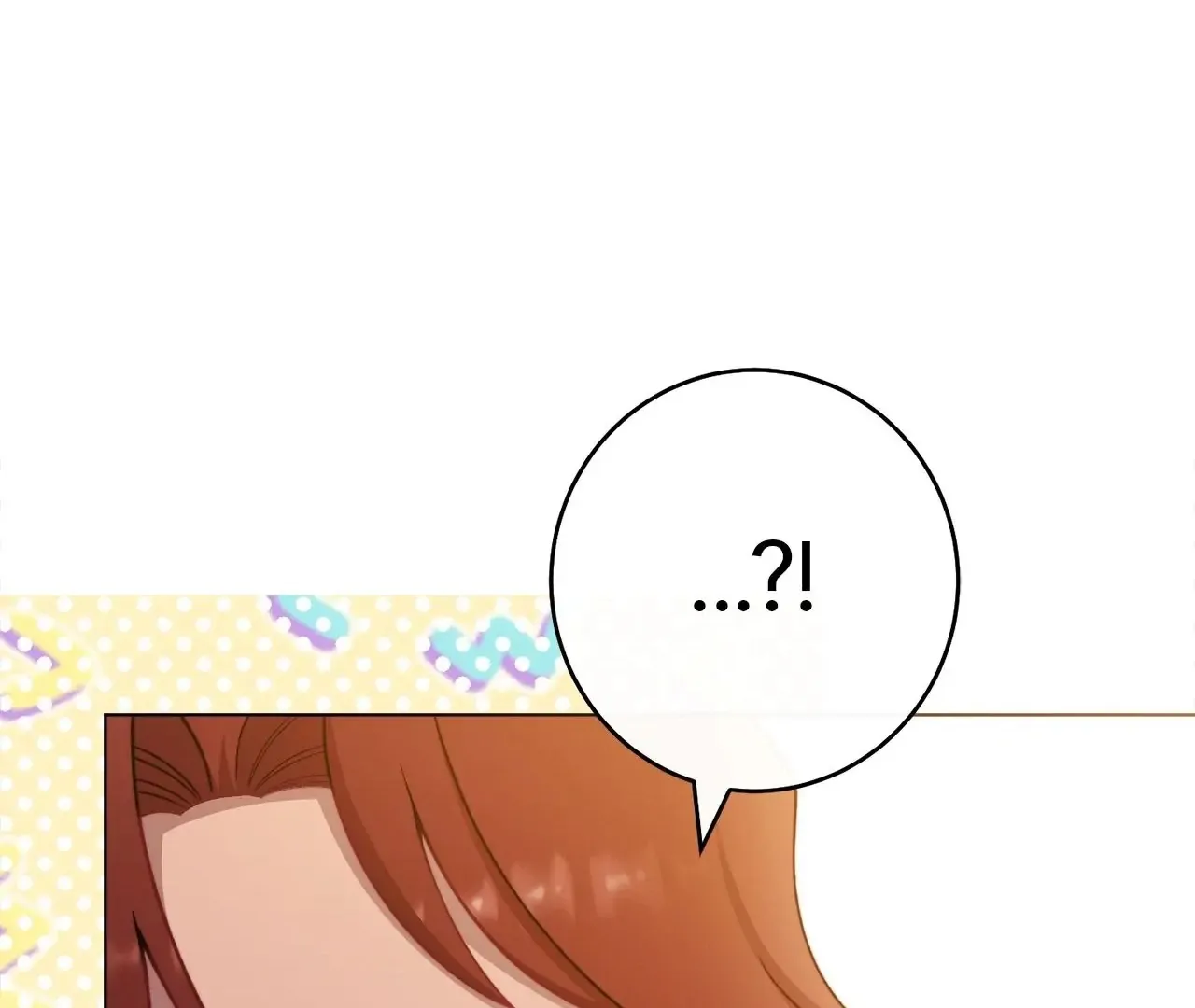 Read The Villainess Empress's Attendant FR Manga Online
