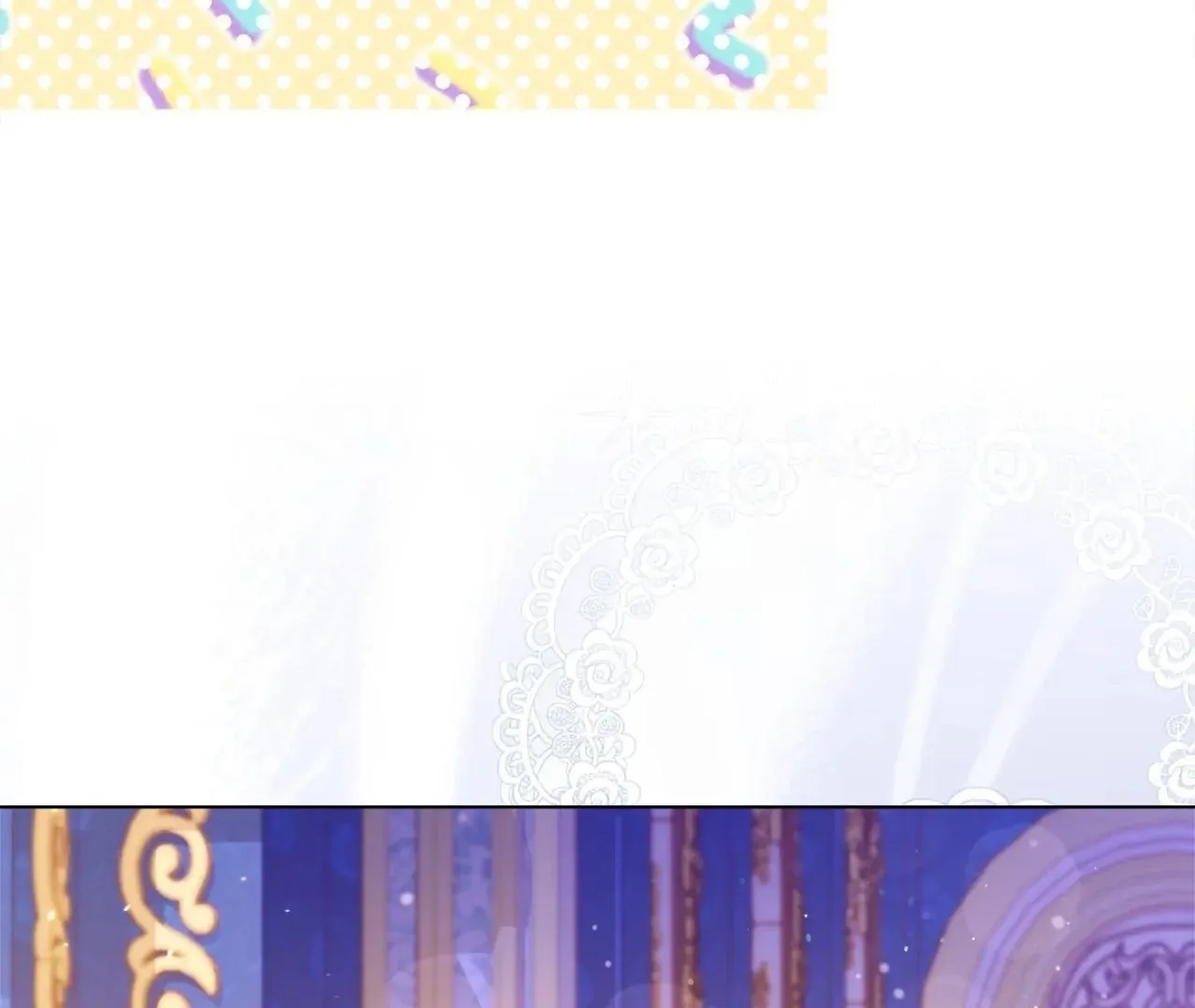 Read The Villainess Empress's Attendant FR Manga Online