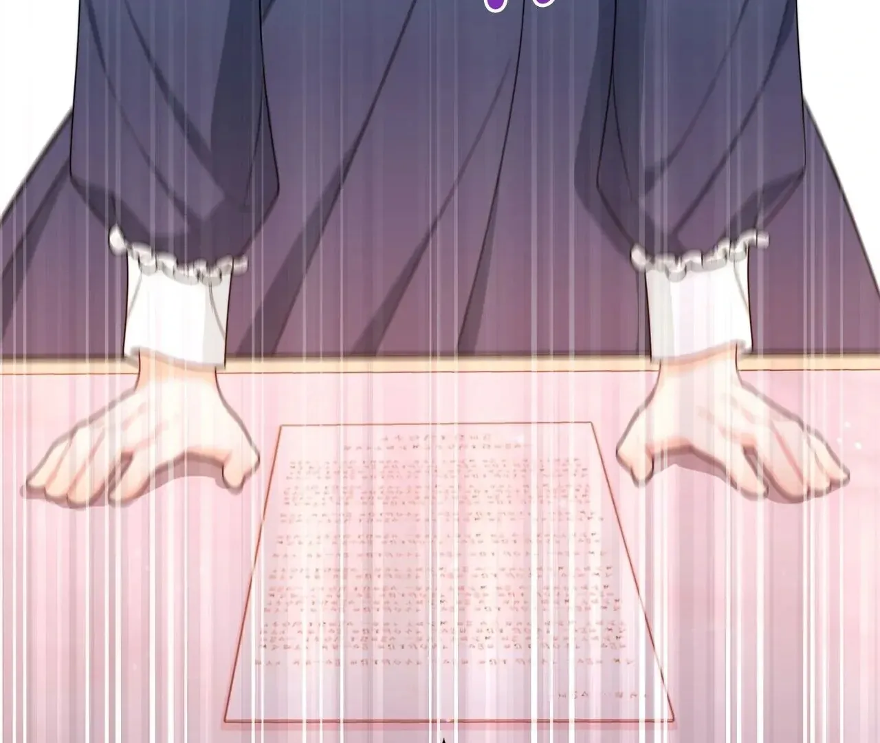 Read The Villainess Empress's Attendant FR Manga Online