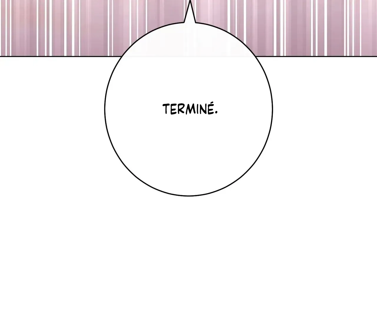Read The Villainess Empress's Attendant FR Manga Online