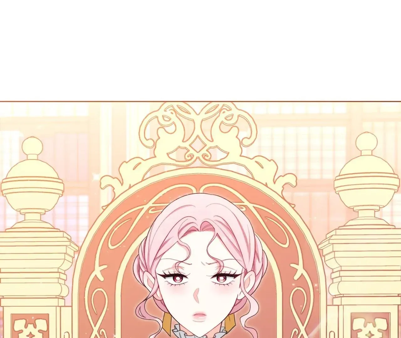 Read The Villainess Empress's Attendant FR Manga Online