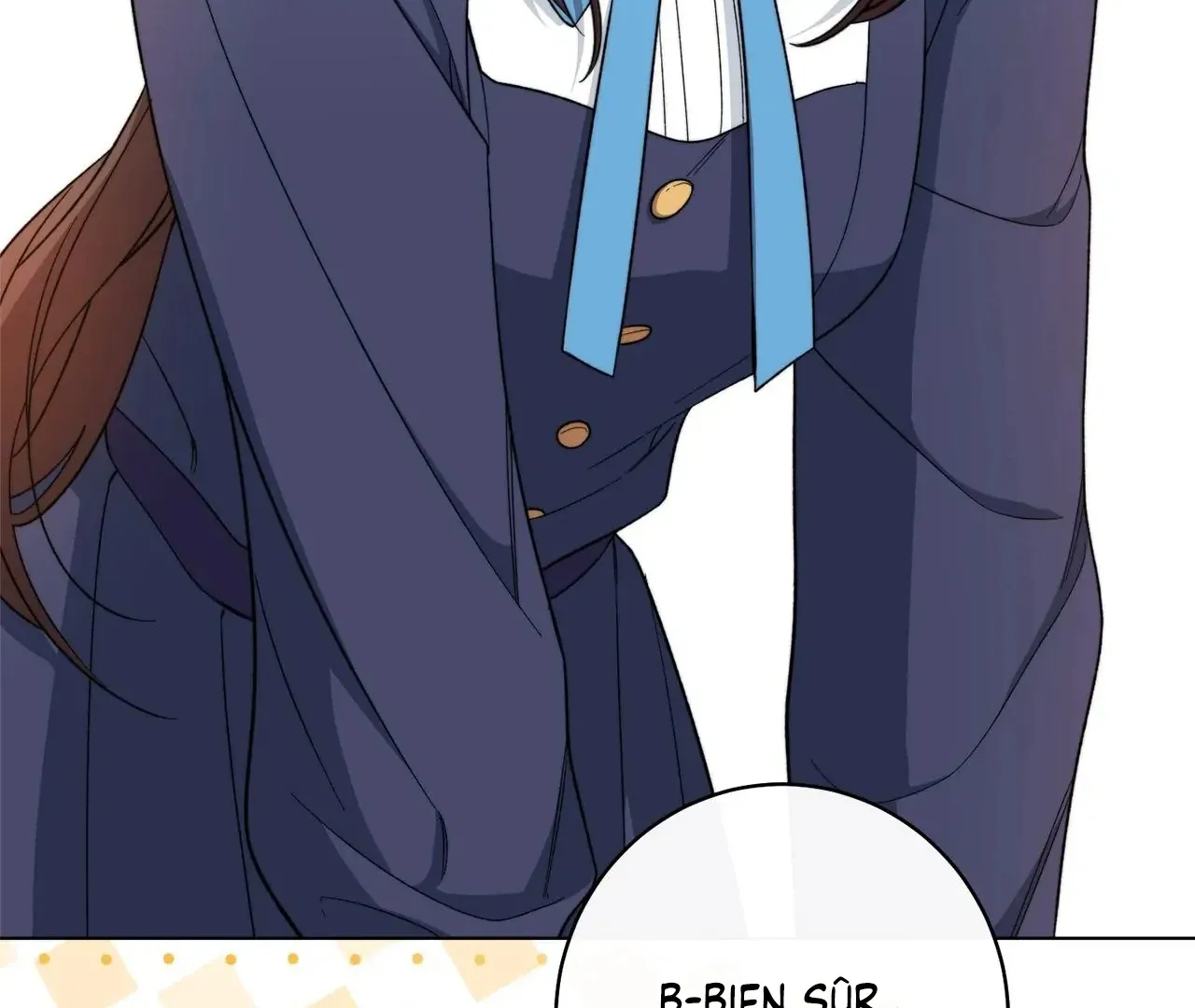 Read The Villainess Empress's Attendant FR Manga Online