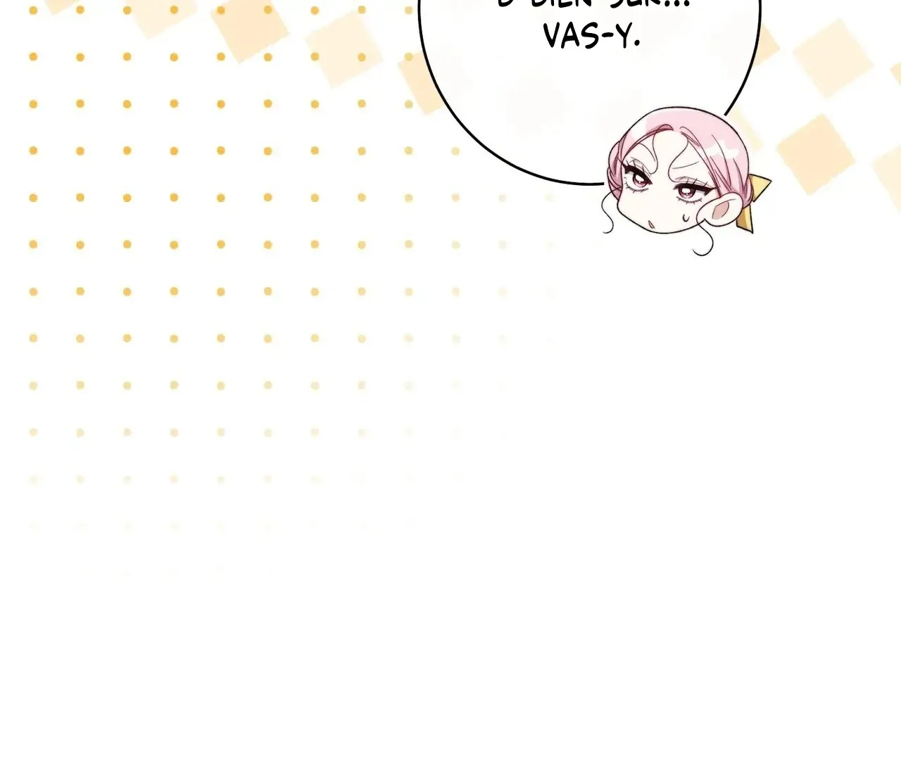 Read The Villainess Empress's Attendant FR Manga Online