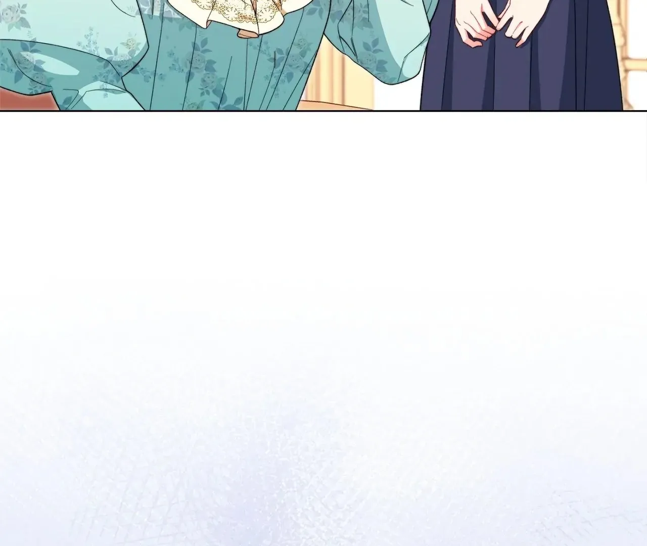 Read The Villainess Empress's Attendant FR Manga Online