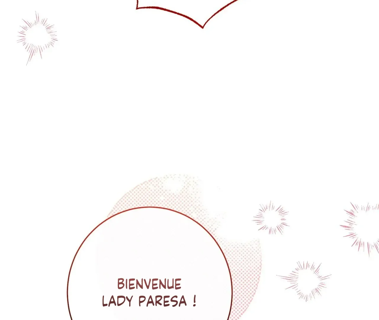 Read The Villainess Empress's Attendant FR Manga Online