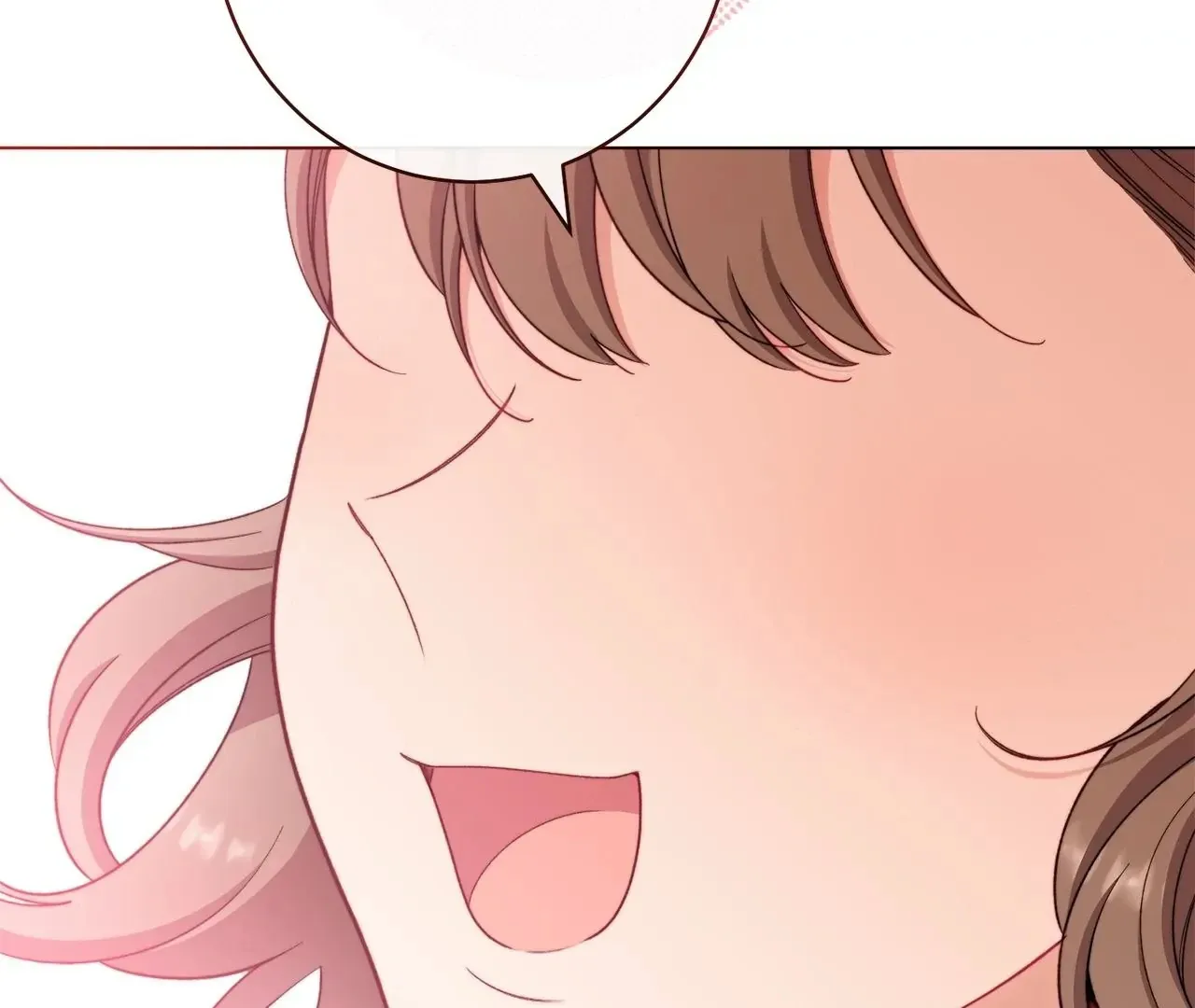 Read The Villainess Empress's Attendant FR Manga Online