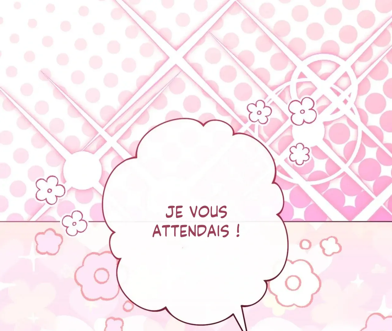 Read The Villainess Empress's Attendant FR Manga Online