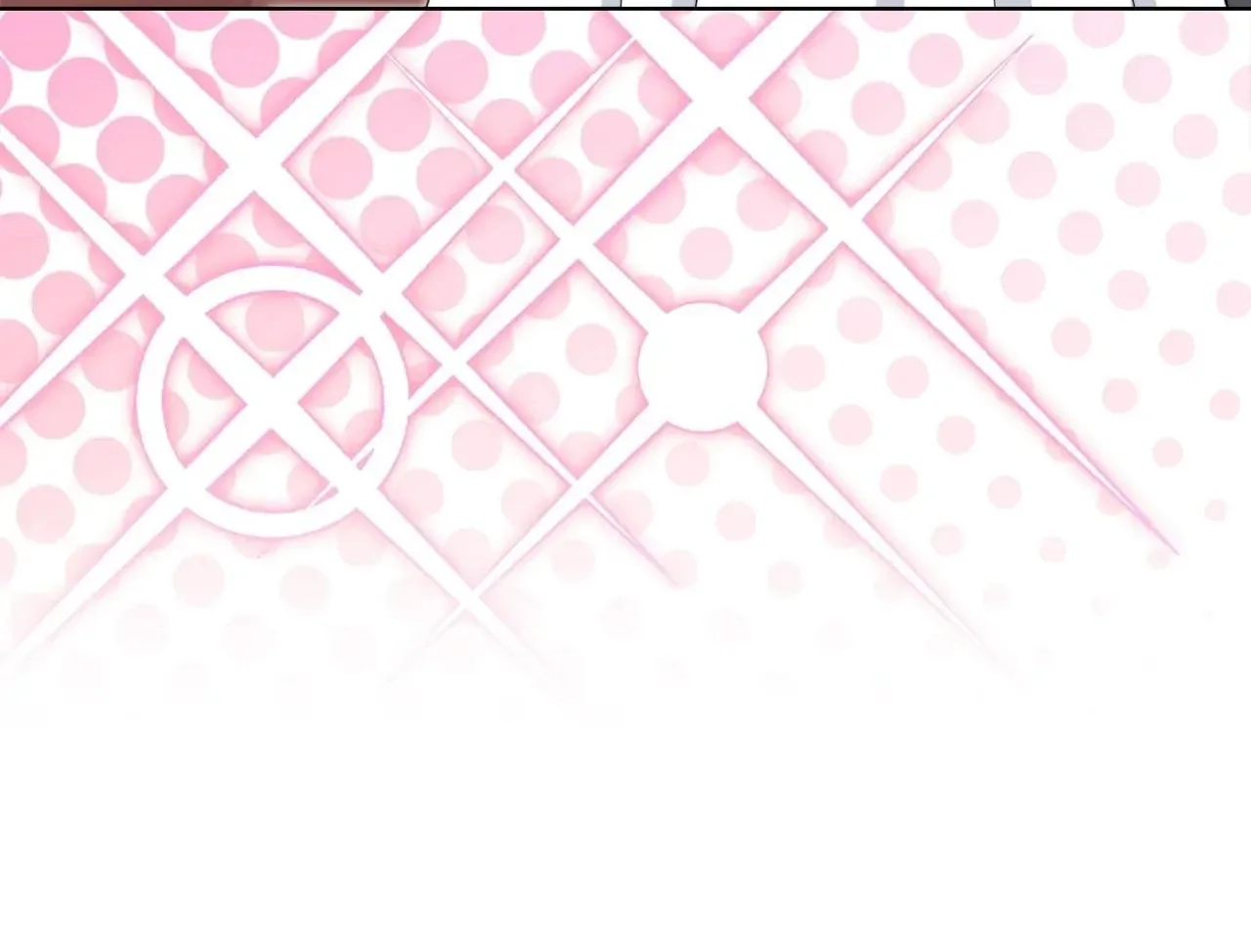 Read The Villainess Empress's Attendant FR Manga Online