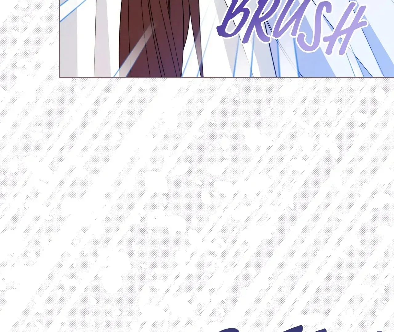 Read The Villainess Empress's Attendant FR Manga Online