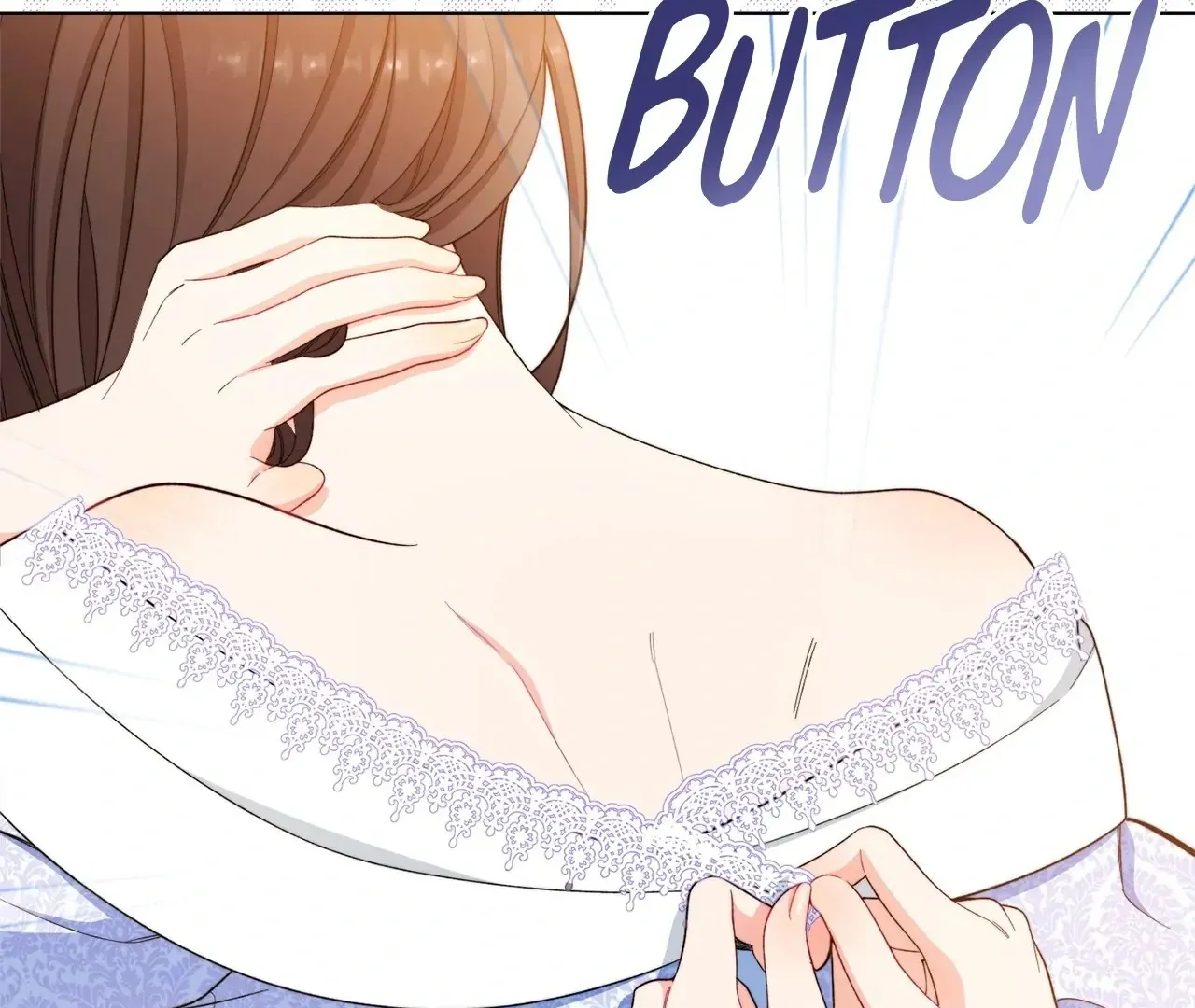 Read The Villainess Empress's Attendant FR Manga Online