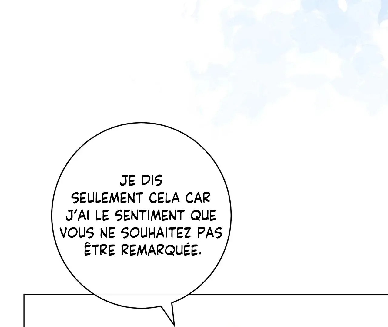 Read The Villainess Empress's Attendant FR Manga Online