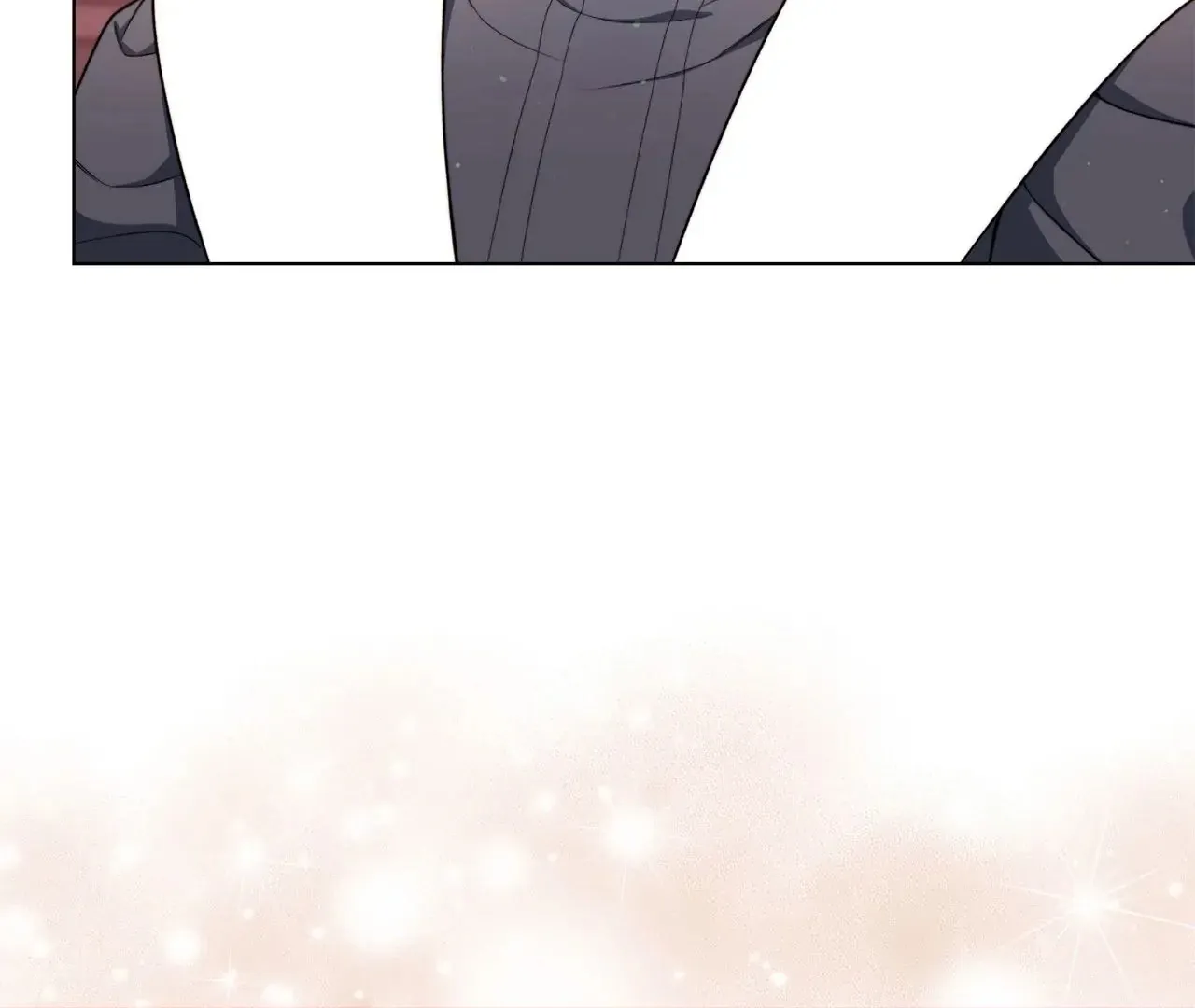Read The Villainess Empress's Attendant FR Manga Online