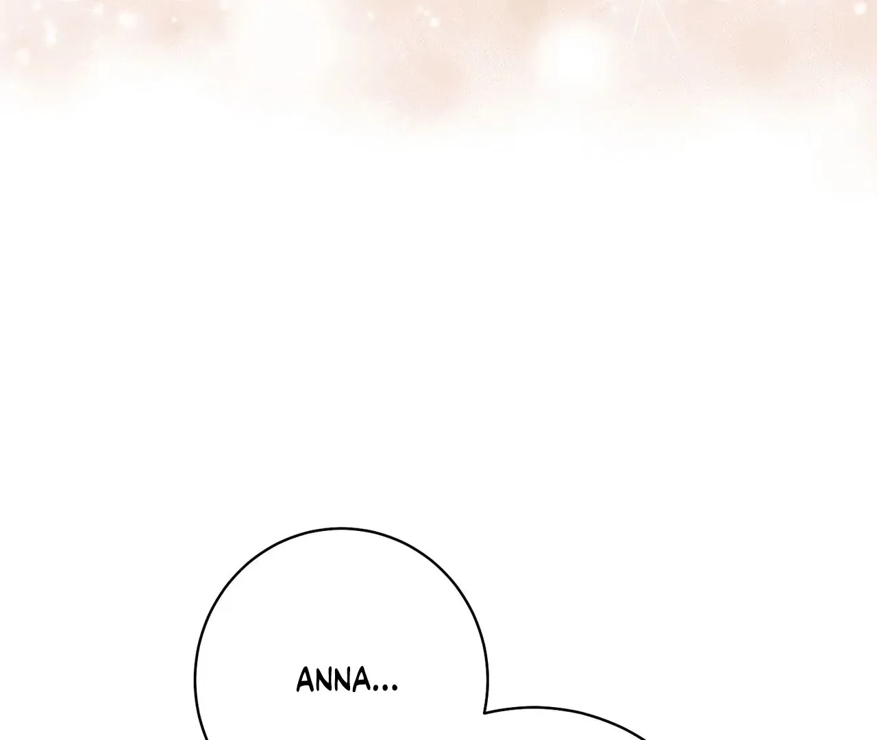 Read The Villainess Empress's Attendant FR Manga Online