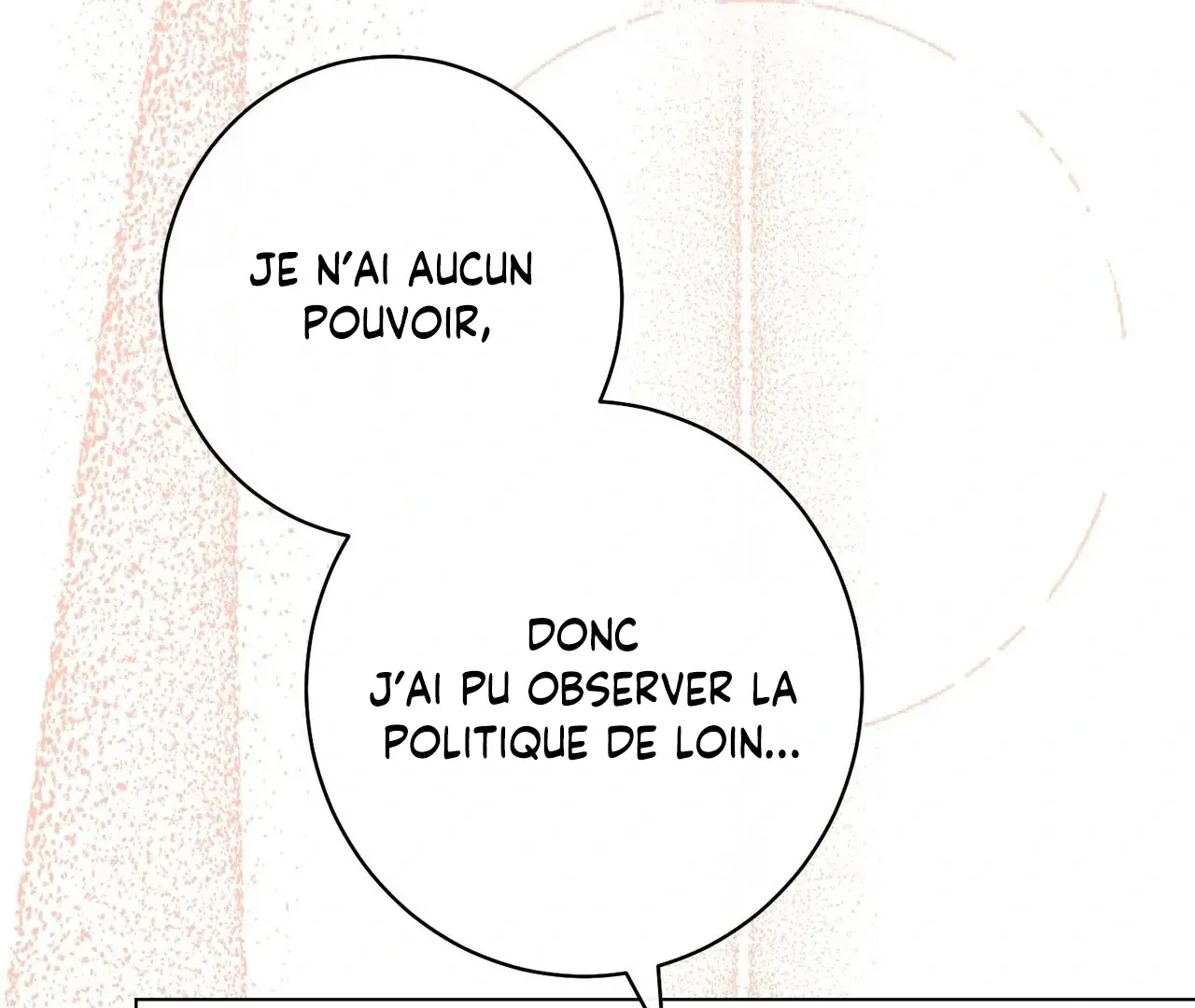 Read The Villainess Empress's Attendant FR Manga Online